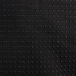 TIAKI No Stress Cuddly Bed - Beige Medium: 95 X 28cm (Diameter X H) -Zoo Plus 381396 tiaki cuddle bed no stress fg 4484 5 1