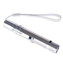 TIAKI Lightbusters LED Pointer 1 Pointer