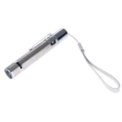 TIAKI Lightbusters LED Pointer 1 Pointer -Zoo Plus 383396 tiaki led pointer lightbusters fg 2061 8