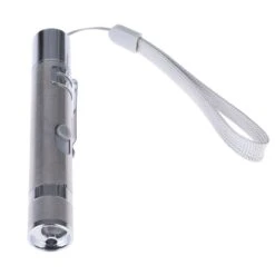 TIAKI Lightbusters LED Pointer 1 Pointer -Zoo Plus 383396 tiaki led pointer lightbusters fg 2063 6