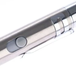 TIAKI Lightbusters LED Pointer 1 Pointer -Zoo Plus 383396 tiaki led pointer lightbusters fg 2065 7