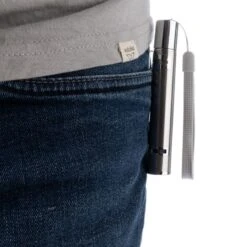 TIAKI Lightbusters LED Pointer 1 Pointer -Zoo Plus 383396 tiaki led pointer lightbusters fg 2070 5