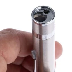 TIAKI Lightbusters LED Pointer 1 Pointer -Zoo Plus 383396 tiaki led pointer lightbusters fg 2071 2