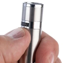 TIAKI Lightbusters LED Pointer 1 Pointer -Zoo Plus 383396 tiaki led pointer lightbusters fg 2073 2