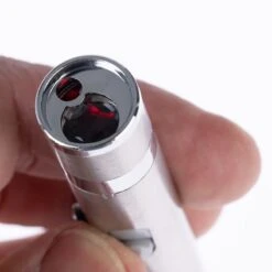 TIAKI Lightbusters LED Pointer 1 Pointer -Zoo Plus 383396 tiaki led pointer lightbusters fg 2075 5