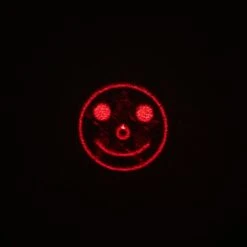 TIAKI Lightbusters LED Pointer 1 Pointer -Zoo Plus 383396 tiaki led pointer lightbusters fg 2088 6