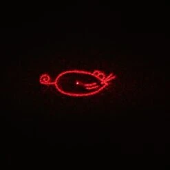 TIAKI Lightbusters LED Pointer 1 Pointer -Zoo Plus 383396 tiaki led pointer lightbusters fg 2090 7