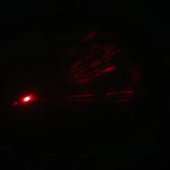 TIAKI Lightbusters LED Pointer 1 Pointer -Zoo Plus 383396 tiaki led pointer lightbusters fg 2092 4