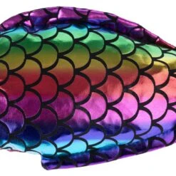 TIAKI Electronic Dancing Fish Cat Toy 1 Toy -Zoo Plus 383397 tiaki electonic cat toy dancing fish fg 9526 2