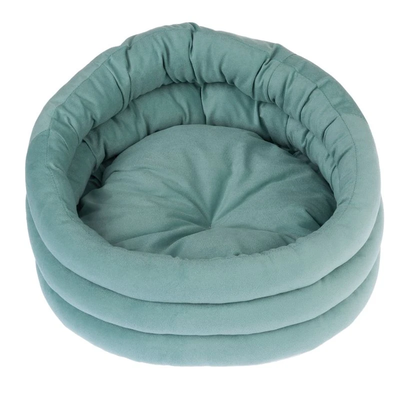 TIAKI Poppy Cosy Bed 45 X 28cm (approx.) 14 TIAKI Poppy Cosy Bed 45 X 28cm (approx.) - Image 14