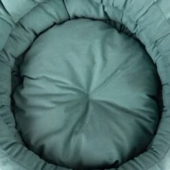 TIAKI Poppy Cosy Bed 45 X 28cm (approx.) 21 TIAKI Poppy Cosy Bed 45 X 28cm (approx.) -Zoo Plus 383820 tiaki poppy fg 4873 7