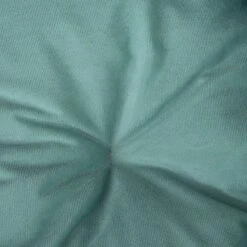 TIAKI Poppy Cosy Bed 45 X 28cm (approx.) 19 TIAKI Poppy Cosy Bed 45 X 28cm (approx.) -Zoo Plus 383820 tiaki poppy fg 4874 8