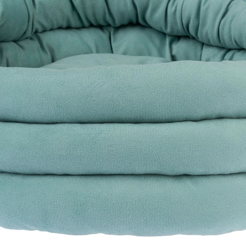 TIAKI Poppy Cosy Bed 45 X 28cm (approx.) 10 TIAKI Poppy Cosy Bed 45 X 28cm (approx.) - Image 10