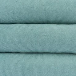 TIAKI Poppy Cosy Bed 45 X 28cm (approx.) 25 TIAKI Poppy Cosy Bed 45 X 28cm (approx.) -Zoo Plus 383820 tiaki poppy fg 4876 0