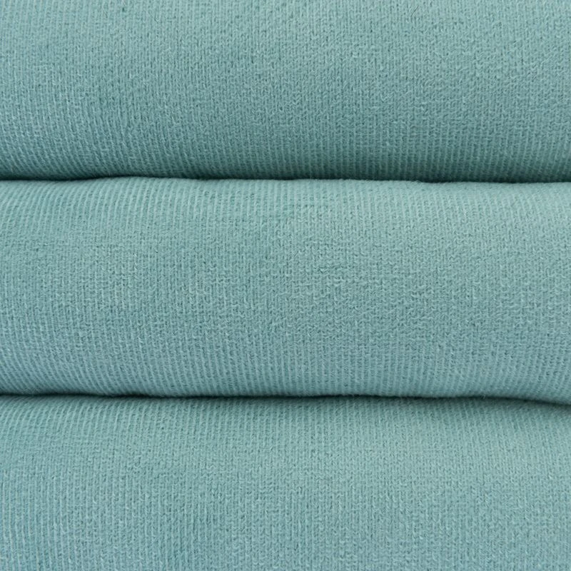 TIAKI Poppy Cosy Bed 45 X 28cm (approx.) 12 TIAKI Poppy Cosy Bed 45 X 28cm (approx.) - Image 12