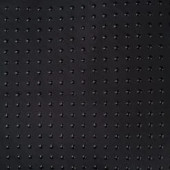 TIAKI Poppy Cosy Bed 45 X 28cm (approx.) 26 TIAKI Poppy Cosy Bed 45 X 28cm (approx.) -Zoo Plus 383820 tiaki poppy fg 4879 6