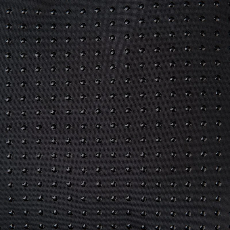 TIAKI Poppy Cosy Bed 45 X 28cm (approx.) 13 TIAKI Poppy Cosy Bed 45 X 28cm (approx.) - Image 13