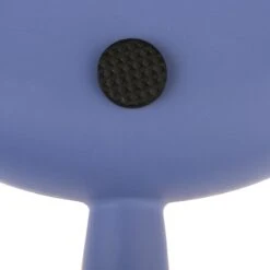 TIAKI Cova Feeding Station 2 X 350ml (diameter 15cm) -Zoo Plus 383933 tiaki double elevated bowl cova fg 4513 4