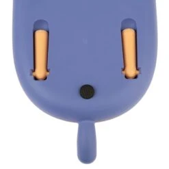 TIAKI Cova Feeding Station 2 X 350ml (diameter 15cm) -Zoo Plus 383933 tiaki double elevated bowl cova fg 4514 7