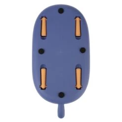 TIAKI Cova Feeding Station 2 X 350ml (diameter 15cm) -Zoo Plus 383933 tiaki double elevated bowl cova fg 4516 0