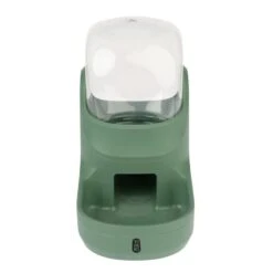 TIAKI Bubble Water Dispenser 3.8 Litres -Zoo Plus 383935 tiaki water dispenser bubble fg 4571 7
