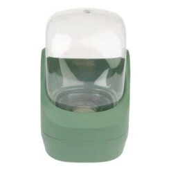 TIAKI Bubble Water Dispenser 3.8 Litres -Zoo Plus 383935 tiaki water dispenser bubble fg 4573 2