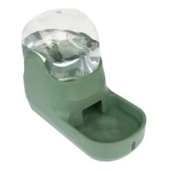 TIAKI Bubble Water Dispenser 3.8 Litres -Zoo Plus 383935 tiaki water dispenser bubble fg 4590 1