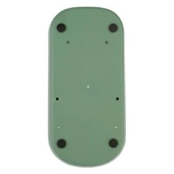 TIAKI Bubble Water Dispenser 3.8 Litres -Zoo Plus 383935 tiaki water dispenser bubble fg 4591 4