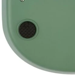 TIAKI Bubble Water Dispenser 3.8 Litres -Zoo Plus 383935 tiaki water dispenser bubble fg 4592 4