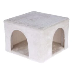 TIAKI Rabbit Den 36 X 36 X 25 Cm (L X W X H)