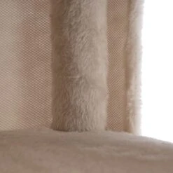 TIAKI Rabbit Den 36 X 36 X 25 Cm (L X W X H) -Zoo Plus 387896 rabbit cave fg 7915 6