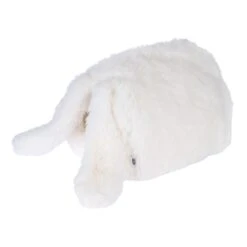 TIAKI Bunny Cat Cave 46 X 35 X 30cm (L X W X H) -Zoo Plus 387896 tiaki kaninchenhoehle fg 6769 6