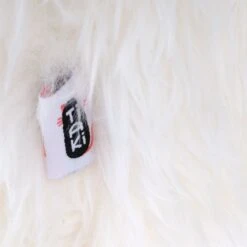 TIAKI Bunny Cat Cave 46 X 35 X 30cm (L X W X H) -Zoo Plus 387896 tiaki kaninchenhoehle fg 6774 6