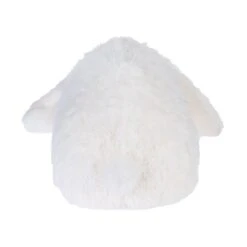 TIAKI Bunny Cat Cave 46 X 35 X 30cm (L X W X H) -Zoo Plus 387896 tiaki kaninchenhoehle fg 6776 9