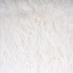 TIAKI Bunny Cat Cave 46 X 35 X 30cm (L X W X H) -Zoo Plus 387896 tiaki kaninchenhoehle fg 6781 0