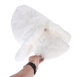 TIAKI Bunny Cat Cave 46 X 35 X 30cm (L X W X H) -Zoo Plus 387896 tiaki kaninchenhoehle fg 6784 2