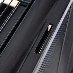 TIAKI Rat & Chinchilla Cage 100 X 54 X 100 Cm (L X W X H) -Zoo Plus 388098 tiaki rat cinchilla cage fg 3915 0