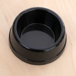 TIAKI Living Large Small Pet Cage 100 X 54 X 39 Cm (L X W X H) -Zoo Plus 388198 tiaki rodent cage living large fg 3926 1