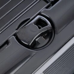 TIAKI Living Large Small Pet Cage 100 X 54 X 39 Cm (L X W X H) -Zoo Plus 388198 tiaki rodent cage living large fg 3929 2