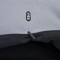 TIAKI Collapsible Run For Puppies & Small Pets L: 128 X 128 X 63 Cm (L X W X H) -Zoo Plus 389100 tiaki foldable playpen fg 5535 3