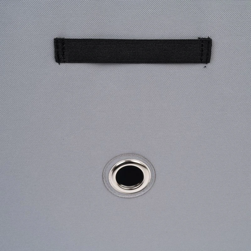 TIAKI Collapsible Run For Puppies & Small Pets S: 88 X 88 X 41.5 Cm (L X W X H) 10 TIAKI Collapsible Run For Puppies & Small Pets S: 88 X 88 X 41.5 Cm (L X W X H) - Image 10