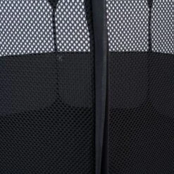 TIAKI Collapsible Run For Puppies & Small Pets XL: 154 X 154 X 75 Cm (L X W X H) -Zoo Plus 389100 tiaki foldable playpen fg 5542 9 2