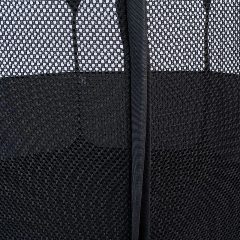 TIAKI Collapsible Run For Puppies & Small Pets S: 88 X 88 X 41.5 Cm (L X W X H) 13 TIAKI Collapsible Run For Puppies & Small Pets S: 88 X 88 X 41.5 Cm (L X W X H) - Image 13