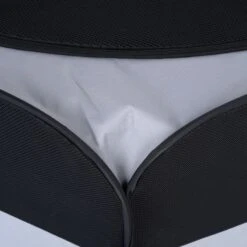 TIAKI Collapsible Run For Puppies & Small Pets S: 88 X 88 X 41.5 Cm (L X W X H) 24 TIAKI Collapsible Run For Puppies & Small Pets S: 88 X 88 X 41.5 Cm (L X W X H) -Zoo Plus 389100 tiaki foldable playpen fg 5546 3 3