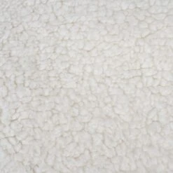 TIAKI Tassel Cuddle Cushion Diameter 60 X (H) 15 Cm 18 TIAKI Tassel Cuddle Cushion Diameter 60 X (H) 15 Cm -Zoo Plus 393309 tiaki kuschelkissen tassel fg 6063 3