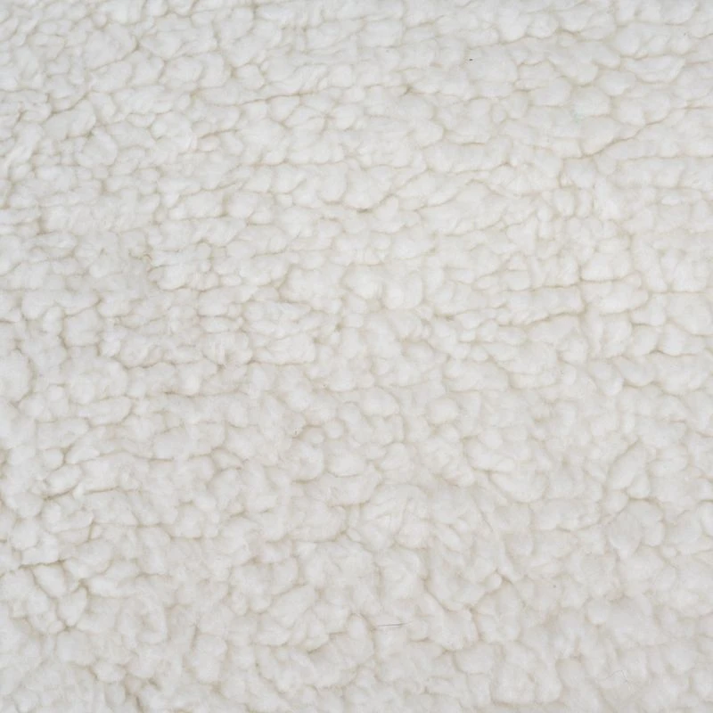 TIAKI Tassel Cuddle Cushion Diameter 60 X (H) 15 Cm 8 TIAKI Tassel Cuddle Cushion Diameter 60 X (H) 15 Cm - Image 8