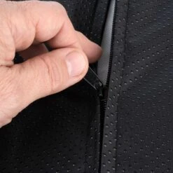 TIAKI Tassel Cuddle Cushion Diameter 60 X (H) 15 Cm 16 TIAKI Tassel Cuddle Cushion Diameter 60 X (H) 15 Cm -Zoo Plus 393309 tiaki kuschelkissen tassel fg 6065 5