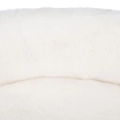 TIAKI Nolan Cosy Bed 75 X 67 X 23 Cm (L X W X H) -Zoo Plus 397196 tiaki kuschelbett nolan fg 5333 0 1