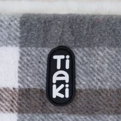 TIAKI Nolan Cosy Bed 55 X 47 X 19 Cm (L X W X H) -Zoo Plus 397196 tiaki kuschelbett nolan fg 5336 2