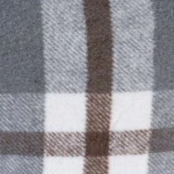 TIAKI Nolan Cosy Bed 75 X 67 X 23 Cm (L X W X H) -Zoo Plus 397196 tiaki kuschelbett nolan fg 5340 8 1